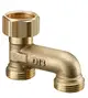 OVENTROP-h-Stueck-mit-Ueberwurfmutter-flachdichtend-fuer-Regudrain-G-3-4-UeM-x-G-3-4-AG-x-G-3-4-AG-4207095 gallery number 1